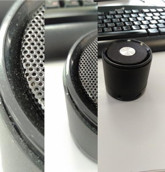 OPPO AX7: народный тест возможностей смартфона OPPO AX7: народный тест возможностей смартфона