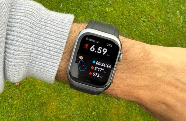 Обзор Huawei Watch D2: флагманских смарт-часов с измерением давления Обзор Huawei Watch D2: флагманских смарт-часов с измерением давления