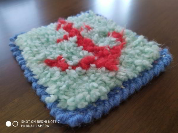 Какой смартфон снимает лучше: фототест для Redmi Note 7, Samsung Galaxy A30 и Honor 10 Lite Какой смартфон снимает лучше: фототест для Redmi Note 7, Samsung Galaxy A30 и Honor 10 Lite