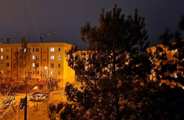 Обзор Samsung Galaxy S22 Plus: мощный Android-смартфон стал более универсальным Обзор Samsung Galaxy S22 Plus: мощный Android-смартфон стал более универсальным