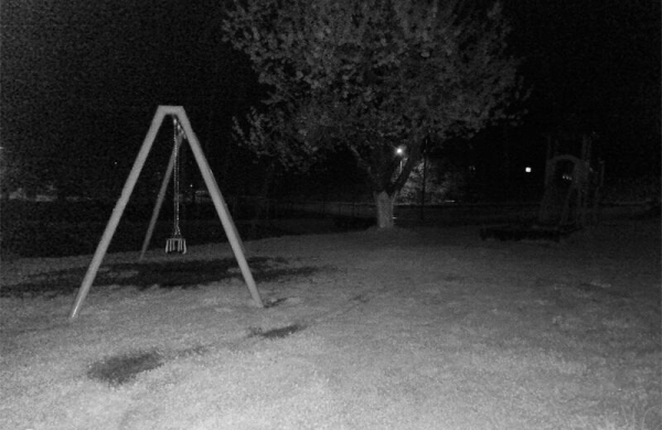 Обзор Ulefone Armor 28 Ultra: флагманского смартфона с непробиваемым корпусом Обзор Ulefone Armor 28 Ultra: флагманского смартфона с непробиваемым корпусом