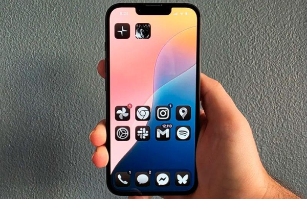 Обзор Apple iPhone 16e: стоит ли покупать самый бюджетный новый айфон Обзор Apple iPhone 16e: стоит ли покупать самый бюджетный новый айфон