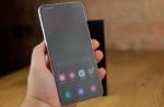 Обзор Samsung Galaxy S22 Plus: мощный Android-смартфон стал более универсальным Обзор Samsung Galaxy S22 Plus: мощный Android-смартфон стал более универсальным