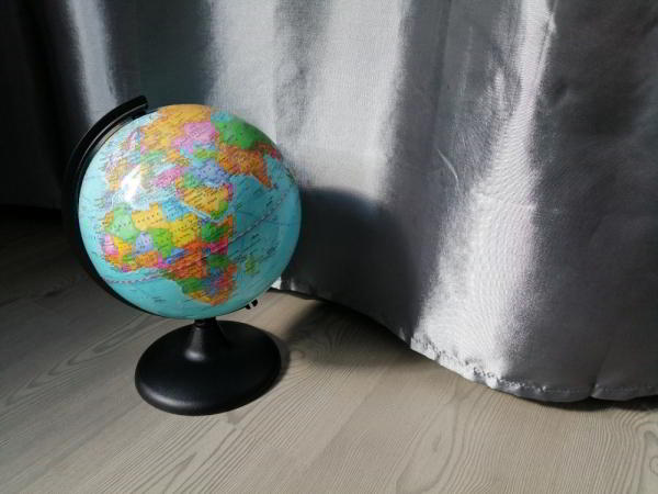 Какой смартфон снимает лучше: фототест для Redmi Note 7, Samsung Galaxy A30 и Honor 10 Lite Какой смартфон снимает лучше: фототест для Redmi Note 7, Samsung Galaxy A30 и Honor 10 Lite