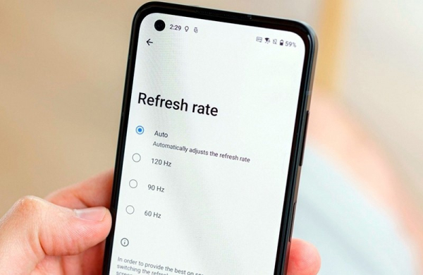 Обзор Asus Zenfone 10: новый король компактных смартфонов на ОС Android Обзор Asus Zenfone 10: новый король компактных смартфонов на ОС Android