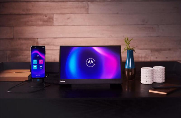 Обзор Motorola Edge 50 Neo: компактного смартфона с защитой военного класса Обзор Motorola Edge 50 Neo: компактного смартфона с защитой военного класса