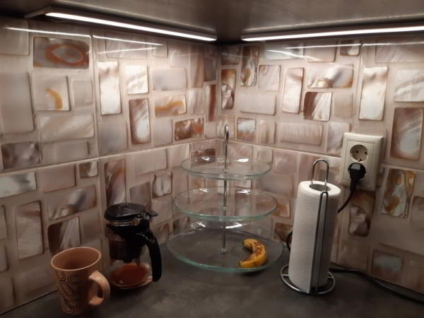 Какой смартфон снимает лучше: фототест для Redmi Note 7, Samsung Galaxy A30 и Honor 10 Lite Какой смартфон снимает лучше: фототест для Redmi Note 7, Samsung Galaxy A30 и Honor 10 Lite