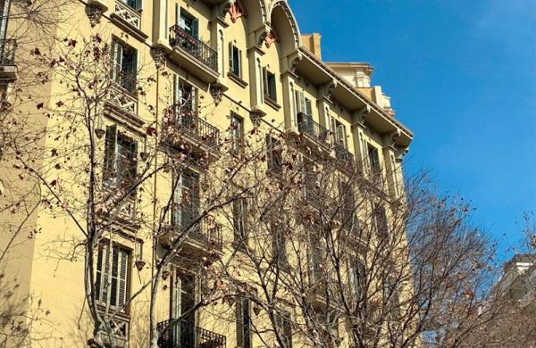 Обзор Apple iPhone 16e: стоит ли покупать самый бюджетный новый айфон Обзор Apple iPhone 16e: стоит ли покупать самый бюджетный новый айфон