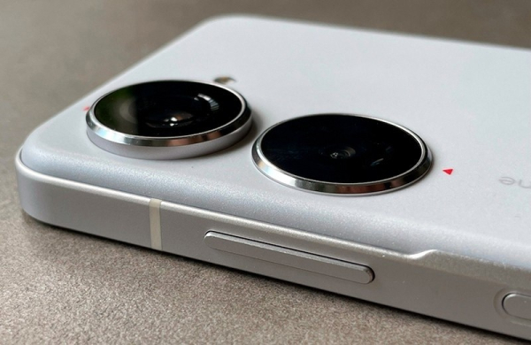 Обзор Asus Zenfone 10: новый король компактных смартфонов на ОС Android Обзор Asus Zenfone 10: новый король компактных смартфонов на ОС Android