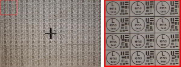 Обзор объективов YongNuo 50 mm F1.8 II и YN50mm F1.4: китайское — не значит худшее Обзор объективов YongNuo 50 mm F1.8 II и YN50mm F1.4: китайское — не значит худшее