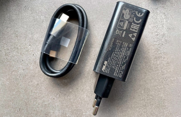 Обзор Asus Zenfone 10: новый король компактных смартфонов на ОС Android Обзор Asus Zenfone 10: новый король компактных смартфонов на ОС Android