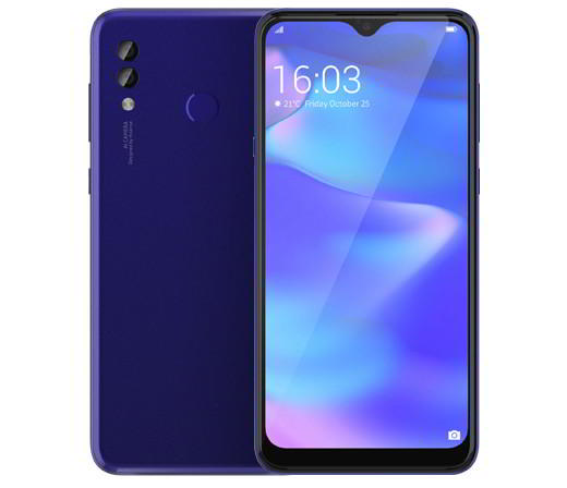 Премьеры недели: от смартфона Hisense с экранами E Ink и AMOLED до геймерского ноутбука за 200 тысяч рублей Премьеры недели: от смартфона Hisense с экранами E Ink и AMOLED до геймерского ноутбука за 200 тысяч рублей