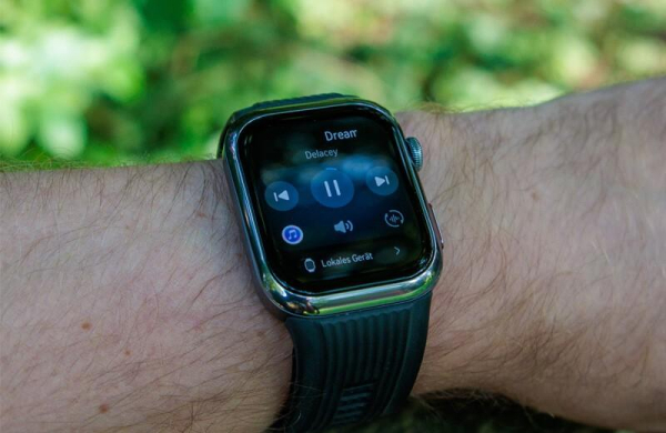 Обзор Huawei Watch D2: флагманских смарт-часов с измерением давления Обзор Huawei Watch D2: флагманских смарт-часов с измерением давления