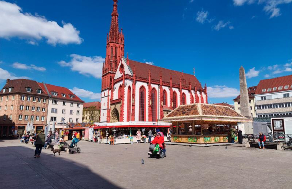 Обзор Ulefone Armor 28 Ultra: флагманского смартфона с непробиваемым корпусом Обзор Ulefone Armor 28 Ultra: флагманского смартфона с непробиваемым корпусом