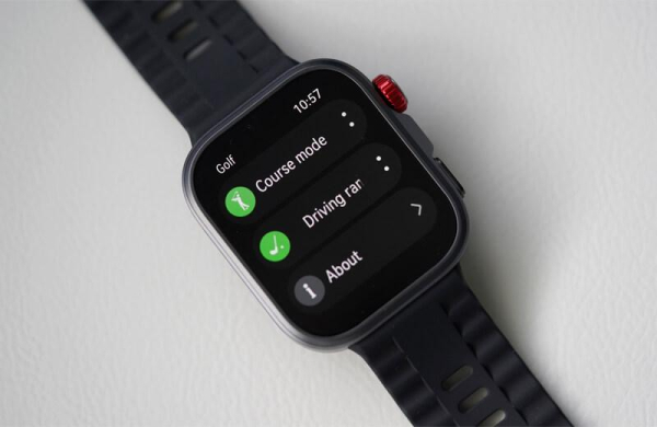 Обзор Huawei Watch Fit 4 Pro: отличная альтернатива Apple Watch для пользователей Android Обзор Huawei Watch Fit 4 Pro: отличная альтернатива Apple Watch для пользователей Android