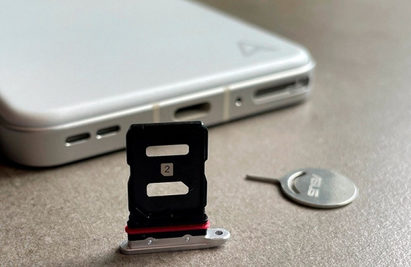 Обзор Asus Zenfone 10: новый король компактных смартфонов на ОС Android Обзор Asus Zenfone 10: новый король компактных смартфонов на ОС Android