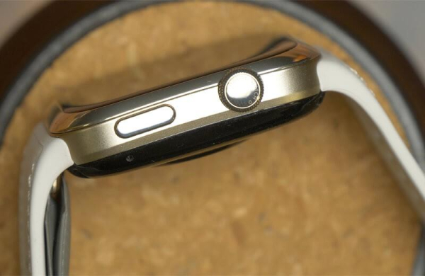 Обзор Huawei Watch D2: флагманских смарт-часов с измерением давления Обзор Huawei Watch D2: флагманских смарт-часов с измерением давления