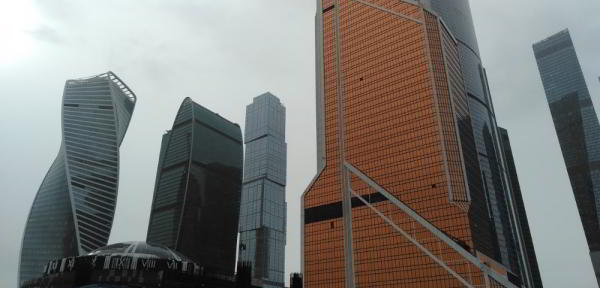 OPPO AX7: народный тест возможностей смартфона OPPO AX7: народный тест возможностей смартфона