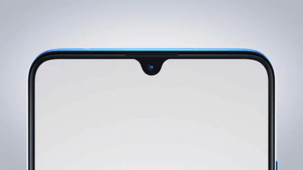 Обзор смартфона Vivo V15 Pro: с "выпрыгивающей" селфи-камерой Обзор смартфона Vivo V15 Pro: с "выпрыгивающей" селфи-камерой