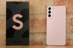 Обзор Samsung Galaxy S22 Plus: мощный Android-смартфон стал более универсальным Обзор Samsung Galaxy S22 Plus: мощный Android-смартфон стал более универсальным