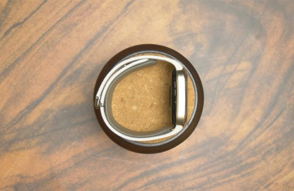 Обзор Huawei Watch D2: флагманских смарт-часов с измерением давления Обзор Huawei Watch D2: флагманских смарт-часов с измерением давления