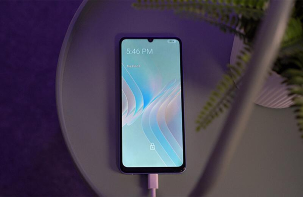 Обзор Meizu Note 21: приятного и очень бюджетного смартфона с огромным дисплеем Обзор Meizu Note 21: приятного и очень бюджетного смартфона с огромным дисплеем