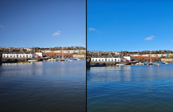 Обзор Xiaomi 15: топового компактного смартфона с невероятной производительностью Обзор Xiaomi 15: топового компактного смартфона с невероятной производительностью