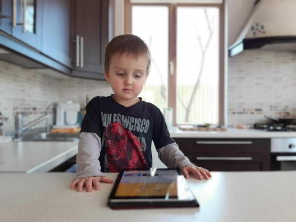 Какой смартфон снимает лучше: фототест для Redmi Note 7, Samsung Galaxy A30 и Honor 10 Lite Какой смартфон снимает лучше: фототест для Redmi Note 7, Samsung Galaxy A30 и Honor 10 Lite